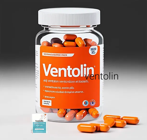 Per comprare il ventolin ci vuole la ricetta